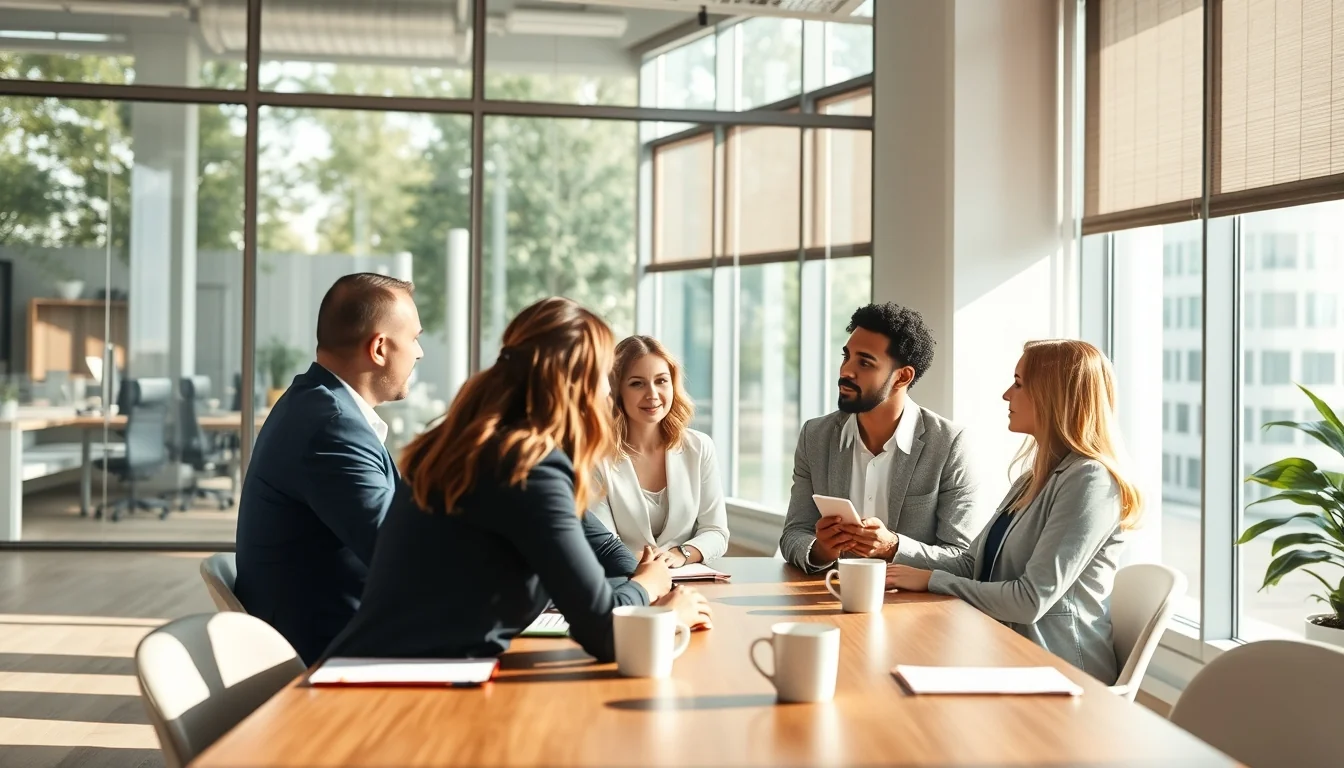 Primary pricing visual