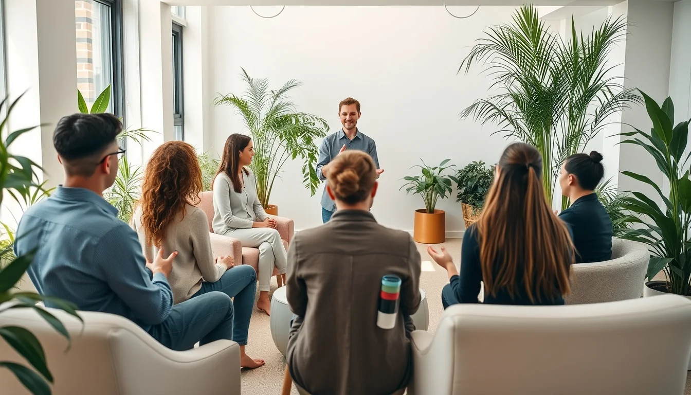 Secondary pricing visual