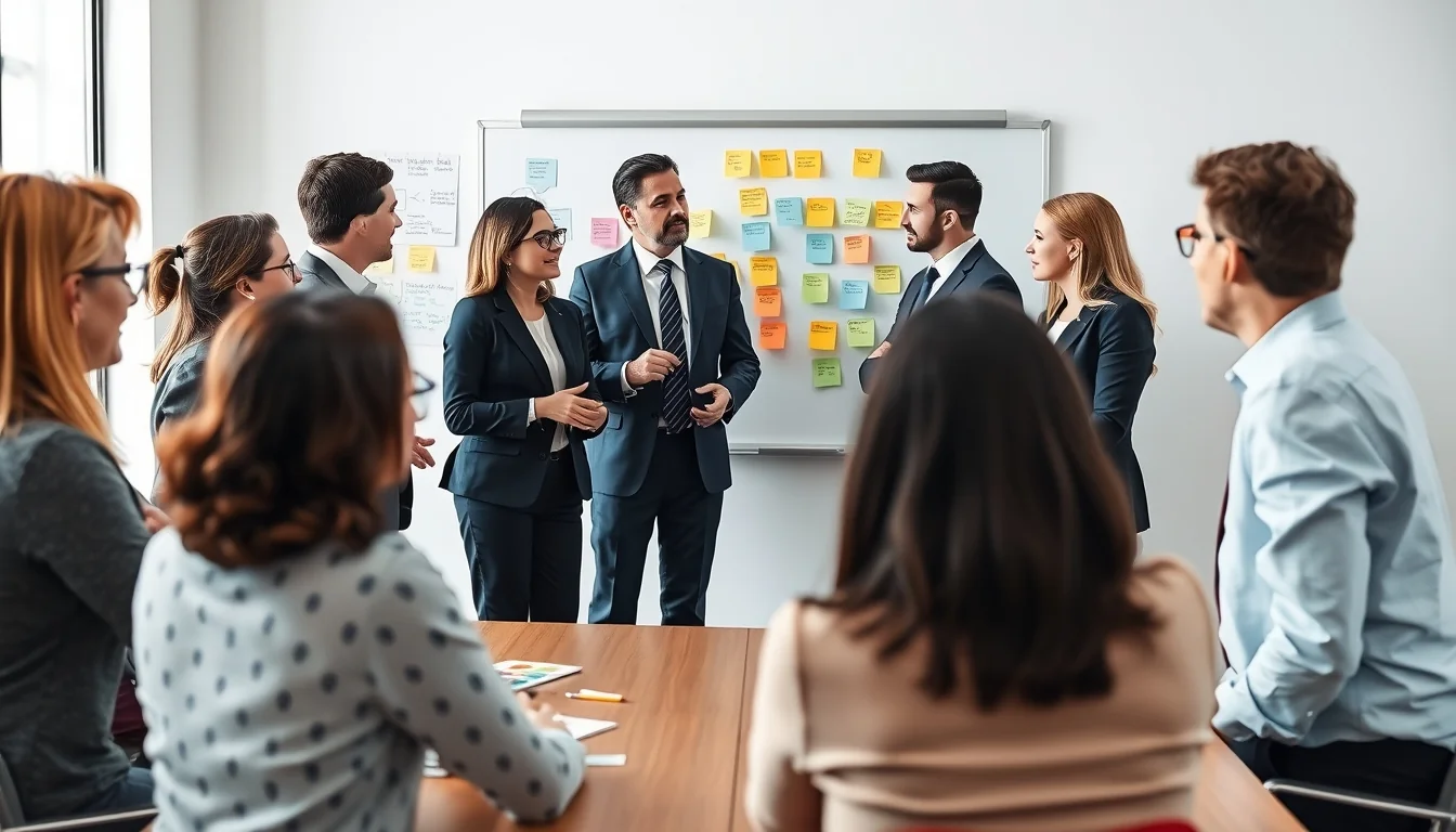 Process secondary visual